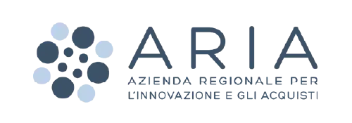 LINK_logo-aria