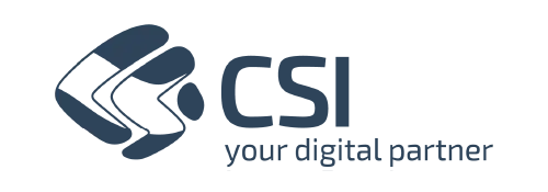 LINK_logo-csi