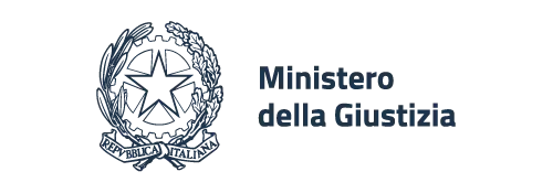 LINK_logo-ministero-giustizia