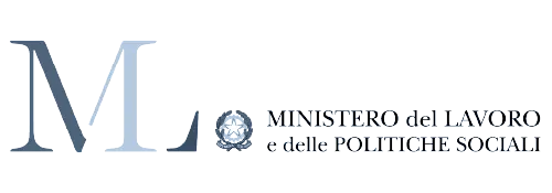 LINK_logo-ministero-lavoro