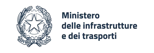 LINK_logo-ministero-trasporti