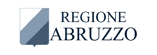 LINK_logo-regione-abruzzo