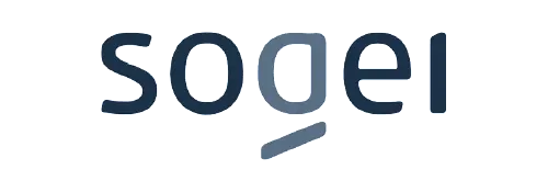 LINK_logo-sogel