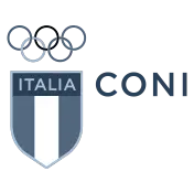 LINK_logo-CONI