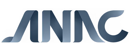 LINK_logo-anac