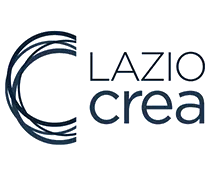 LINK_logo-laziocrea