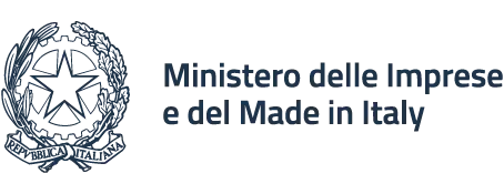 LINK_logo-ministero-imprese