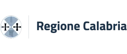 LINK_logo-regione-calabria